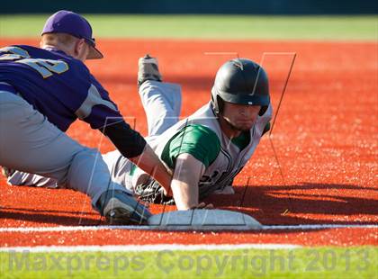 Thumbnail 1 in Ponderosa @ Tokay photogallery.