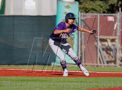 Thumbnail 2 in Ponderosa @ Tokay photogallery.