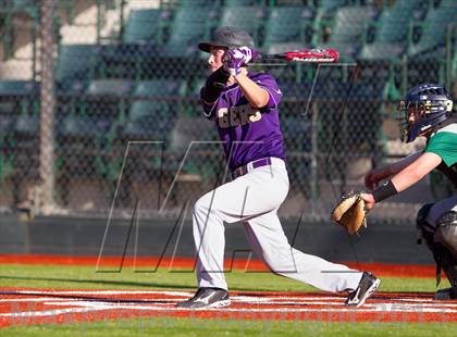 Thumbnail 3 in Ponderosa @ Tokay photogallery.