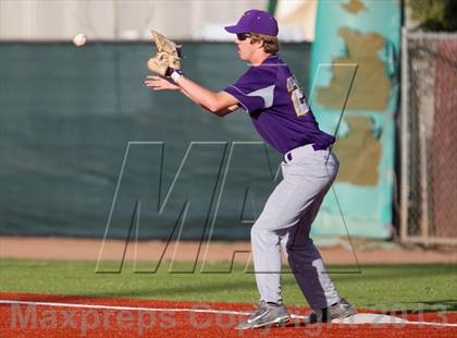 Thumbnail 3 in Ponderosa @ Tokay photogallery.