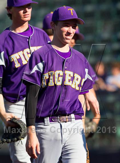 Thumbnail 1 in Ponderosa @ Tokay photogallery.