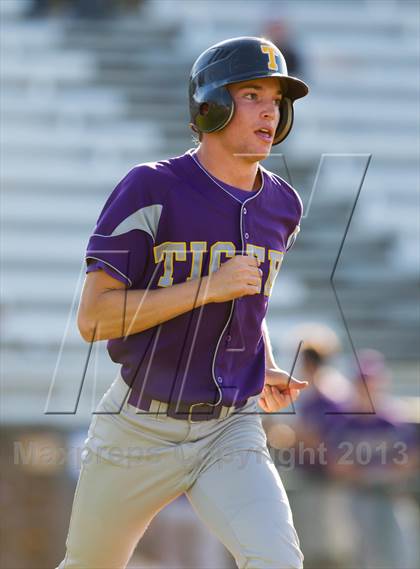 Thumbnail 1 in Ponderosa @ Tokay photogallery.