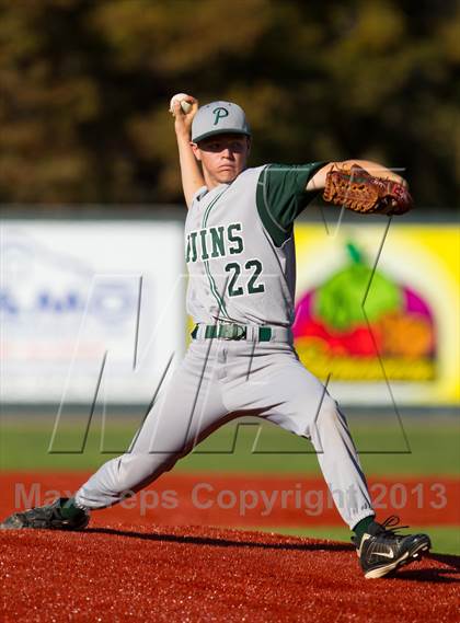 Thumbnail 3 in Ponderosa @ Tokay photogallery.