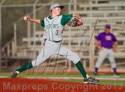 Thumbnail 2 in Ponderosa @ Tokay photogallery.