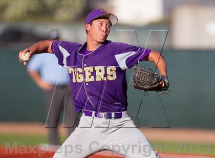 Thumbnail 3 in Ponderosa @ Tokay photogallery.