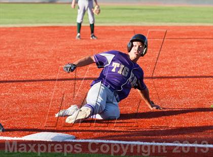 Thumbnail 3 in Ponderosa @ Tokay photogallery.