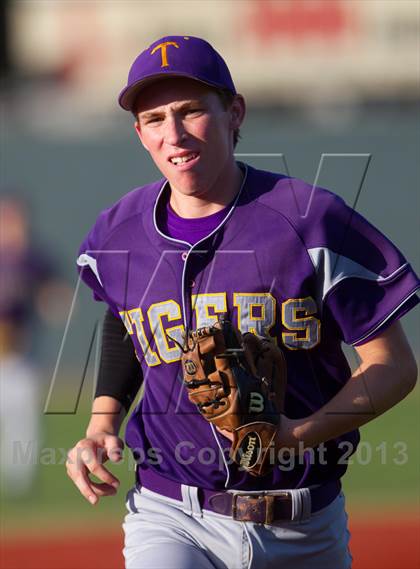 Thumbnail 1 in Ponderosa @ Tokay photogallery.