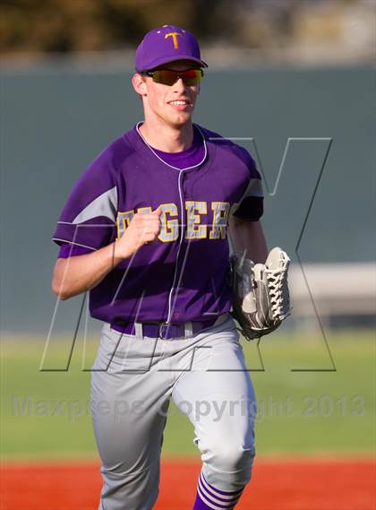 Thumbnail 2 in Ponderosa @ Tokay photogallery.