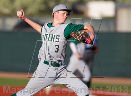 Thumbnail 3 in Ponderosa @ Tokay photogallery.