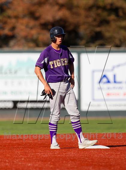 Thumbnail 1 in Ponderosa @ Tokay photogallery.