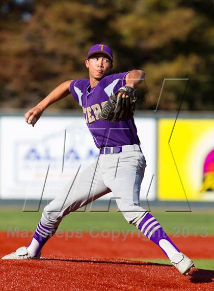 Thumbnail 3 in Ponderosa @ Tokay photogallery.