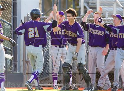 Thumbnail 3 in Ponderosa @ Tokay photogallery.