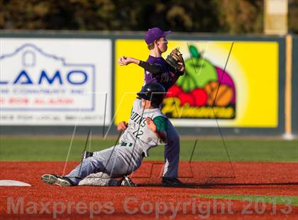 Thumbnail 2 in Ponderosa @ Tokay photogallery.