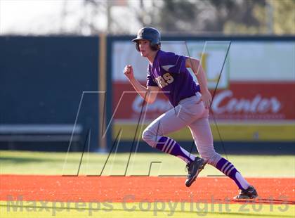 Thumbnail 2 in Ponderosa @ Tokay photogallery.