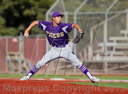 Thumbnail 2 in Ponderosa @ Tokay photogallery.