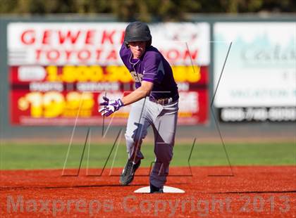 Thumbnail 1 in Ponderosa @ Tokay photogallery.