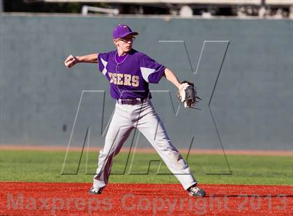 Thumbnail 3 in Ponderosa @ Tokay photogallery.