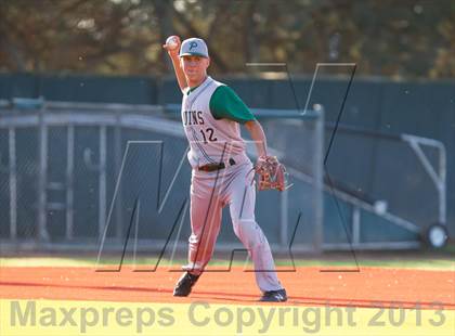 Thumbnail 2 in Ponderosa @ Tokay photogallery.