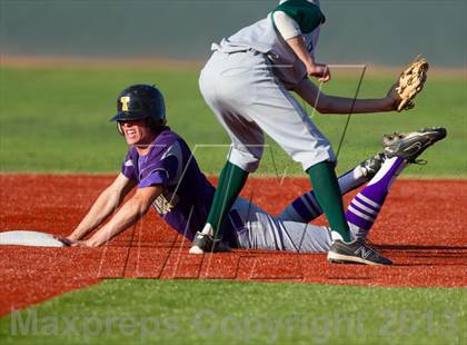 Thumbnail 2 in Ponderosa @ Tokay photogallery.