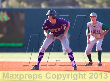 Thumbnail 1 in Ponderosa @ Tokay photogallery.
