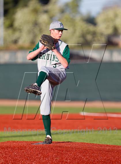 Thumbnail 3 in Ponderosa @ Tokay photogallery.