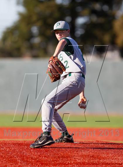 Thumbnail 1 in Ponderosa @ Tokay photogallery.