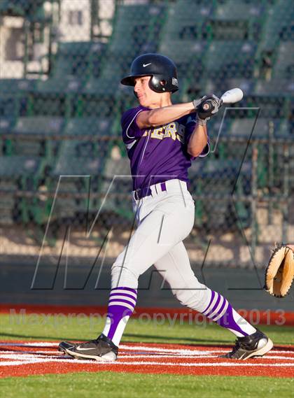 Thumbnail 3 in Ponderosa @ Tokay photogallery.
