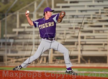 Thumbnail 1 in Ponderosa @ Tokay photogallery.