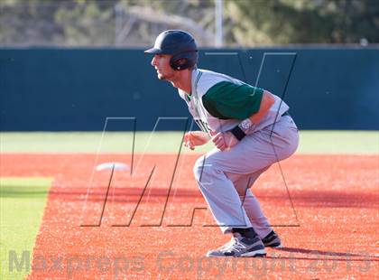 Thumbnail 3 in Ponderosa @ Tokay photogallery.