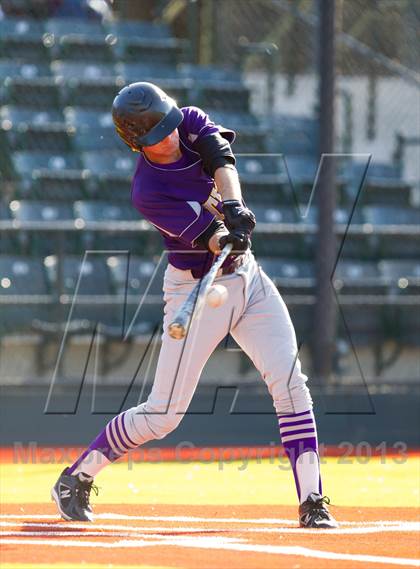 Thumbnail 2 in Ponderosa @ Tokay photogallery.