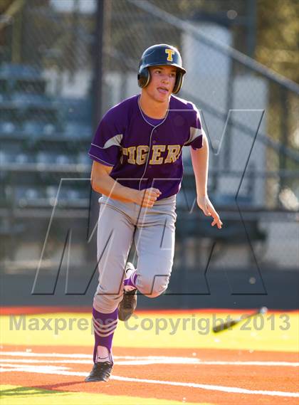 Thumbnail 3 in Ponderosa @ Tokay photogallery.