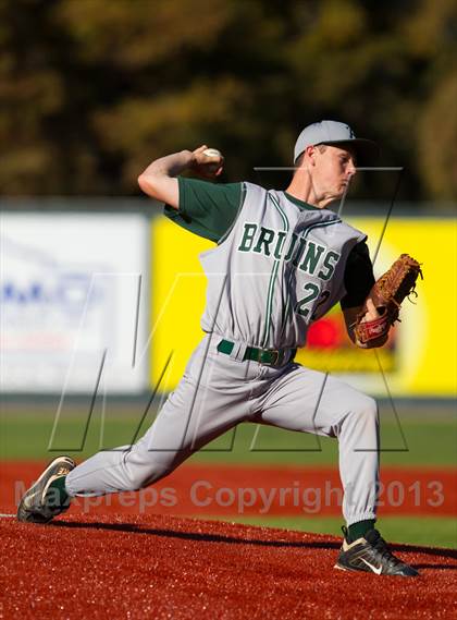 Thumbnail 1 in Ponderosa @ Tokay photogallery.