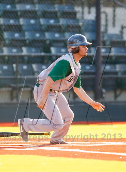 Thumbnail 3 in Ponderosa @ Tokay photogallery.