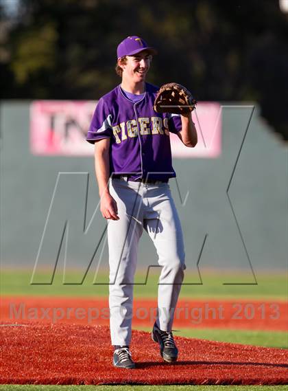 Thumbnail 2 in Ponderosa @ Tokay photogallery.