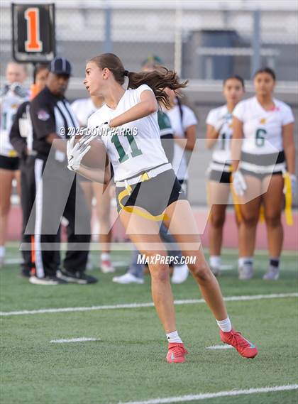 Thumbnail 1 in Moorpark @ South Hills (D3 Round 1) photogallery.