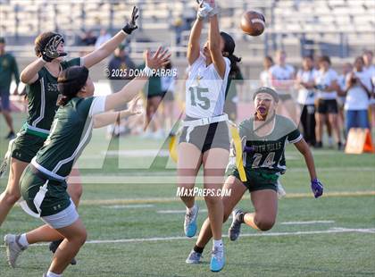 Thumbnail 3 in Moorpark @ South Hills (D3 Round 1) photogallery.