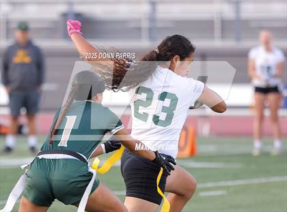 Thumbnail 2 in Moorpark @ South Hills (D3 Round 1) photogallery.