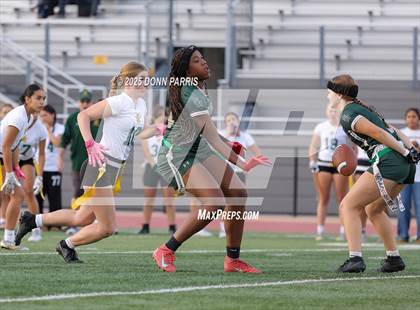 Thumbnail 2 in Moorpark @ South Hills (D3 Round 1) photogallery.