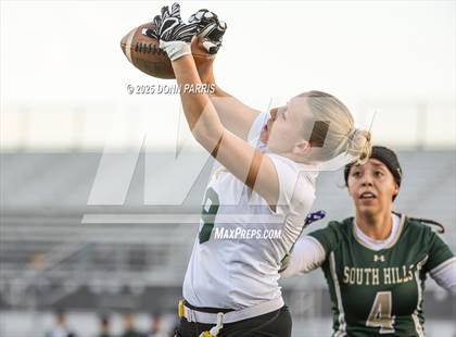 Thumbnail 3 in Moorpark @ South Hills (D3 Round 1) photogallery.