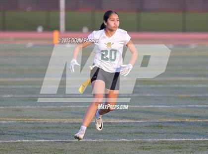 Thumbnail 1 in Moorpark @ South Hills (D3 Round 1) photogallery.