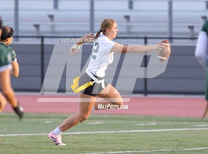 Thumbnail 1 in Moorpark @ South Hills (D3 Round 1) photogallery.