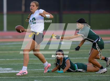 Thumbnail 3 in Moorpark @ South Hills (D3 Round 1) photogallery.