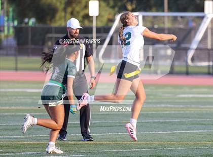 Thumbnail 1 in Moorpark @ South Hills (D3 Round 1) photogallery.