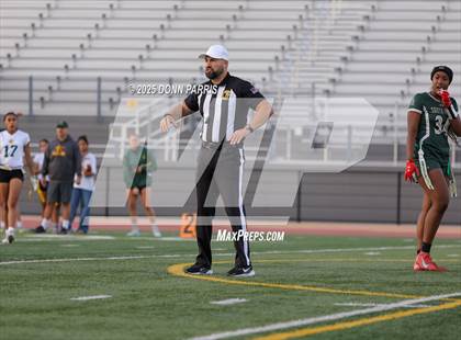 Thumbnail 1 in Moorpark @ South Hills (D3 Round 1) photogallery.