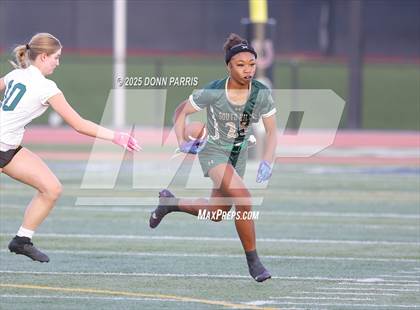 Thumbnail 2 in Moorpark @ South Hills (D3 Round 1) photogallery.