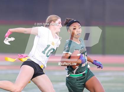 Thumbnail 3 in Moorpark @ South Hills (D3 Round 1) photogallery.