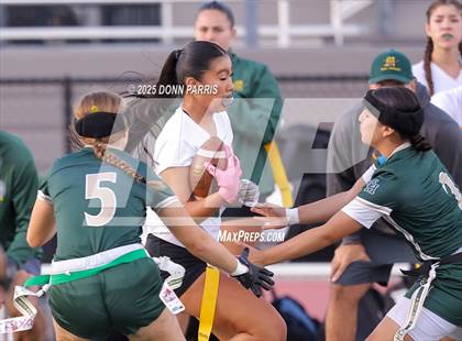 Thumbnail 1 in Moorpark @ South Hills (D3 Round 1) photogallery.