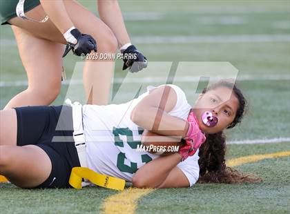 Thumbnail 1 in Moorpark @ South Hills (D3 Round 1) photogallery.