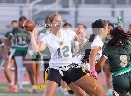 Thumbnail 3 in Moorpark @ South Hills (D3 Round 1) photogallery.