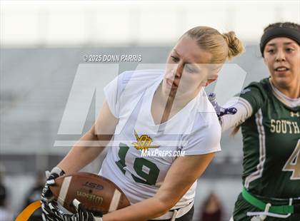 Thumbnail 2 in Moorpark @ South Hills (D3 Round 1) photogallery.